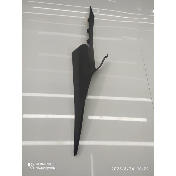 Moldura Break Light Bmw 328gt 320gt 11252010