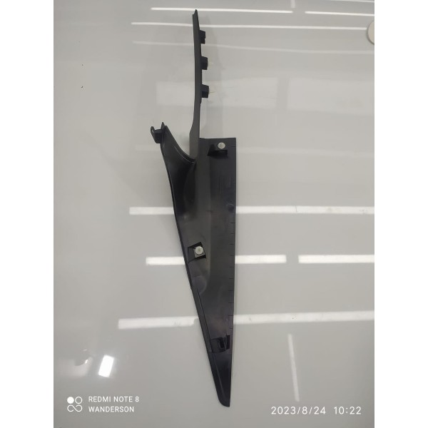 Moldura Break Light Bmw 328gt 320gt 11252010