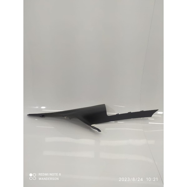 Moldura Break Light Bmw 328gt 320gt 11252010