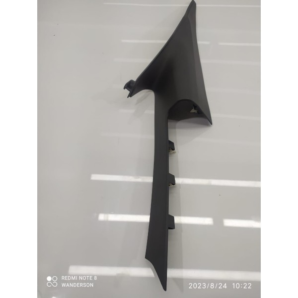 Moldura Break Light Bmw 328gt 320gt 11252010