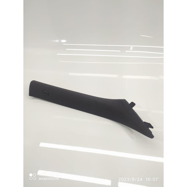 Acabamento Coluna A Bmw 320gt 328gt Direita 51437276808