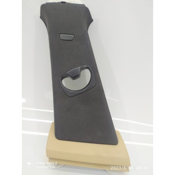 Acabamento Coluna B Bmw 328 Gt Esquerdo 2013 A 2018