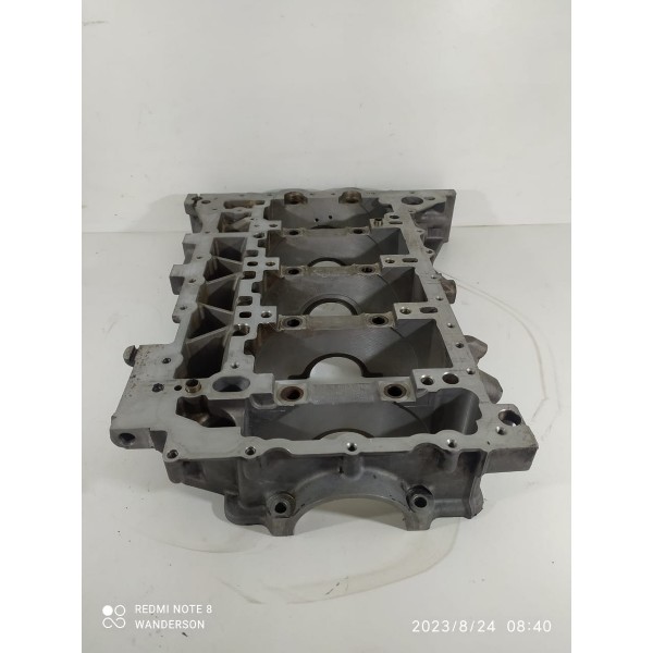 Sobre Carter Motor Bmw N20 2013 2014 2015 2018 762992803