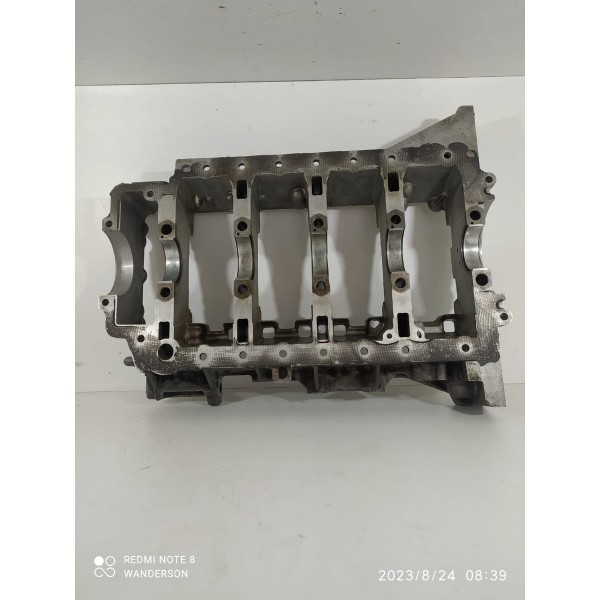 Sobre Carter Motor Bmw N20 2013 2014 2015 2018 762992803