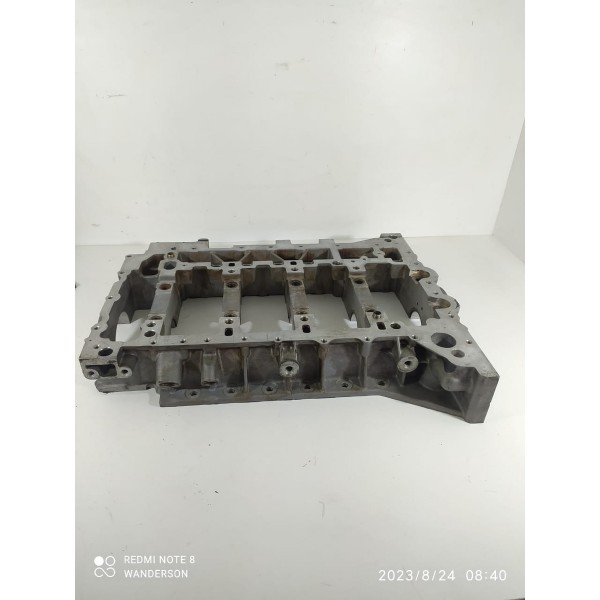 Sobre Carter Motor Bmw N20 2013 2014 2015 2018 762992803