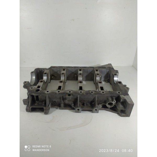 Sobre Carter Motor Bmw N20 2013 2014 2015 2018 762992803