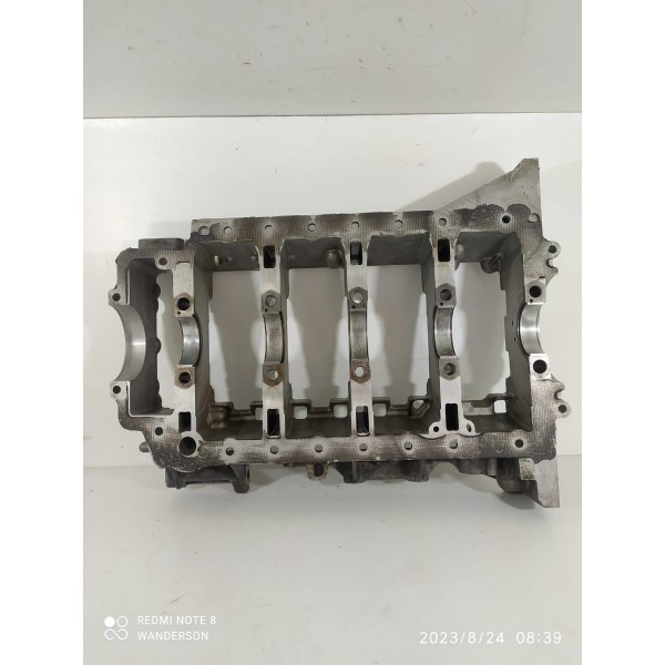 Sobre Carter Motor Bmw N20 2013 2014 2015 2018 762992803