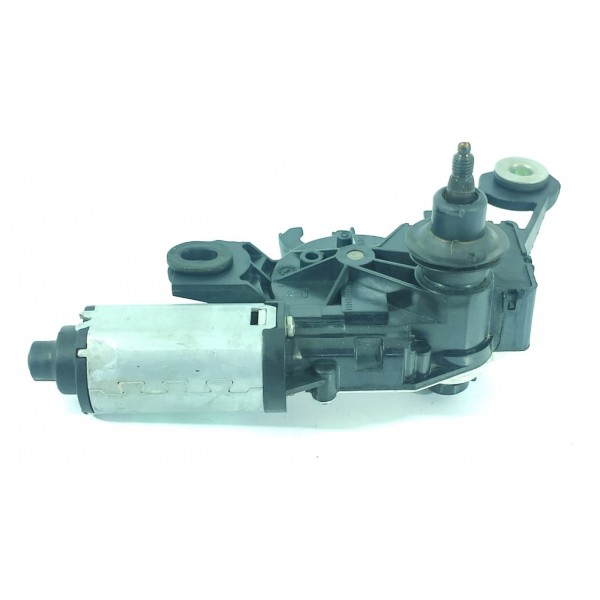 Motor Limpador Traseiro Audi Q5 2012/2016 8r0955711c