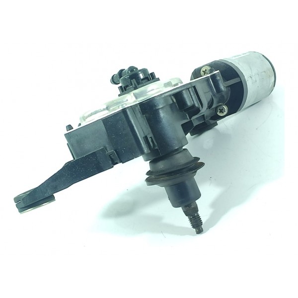 Motor Limpador Traseiro Audi Q5 2012/2016 8r0955711c