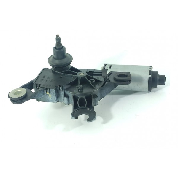 Motor Limpador Traseiro Audi Q5 2012/2016 8r0955711c