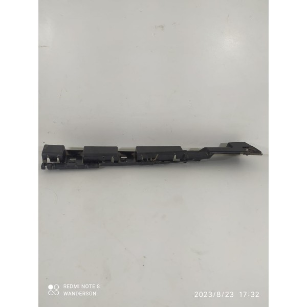 Suporte Spoiler Lateral Bmw 328gt 2015 Tras Dir 51777293744