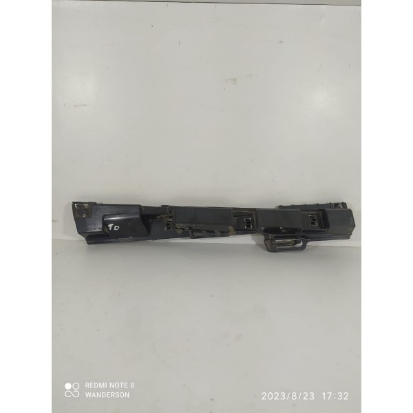 Suporte Spoiler Lateral Bmw 328gt 2015 Tras Dir 51777293744