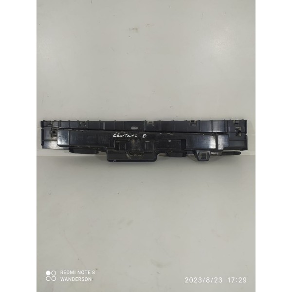 Guia Spoiler Lateral Bmw 328gt 320gt  Direito 51777293742