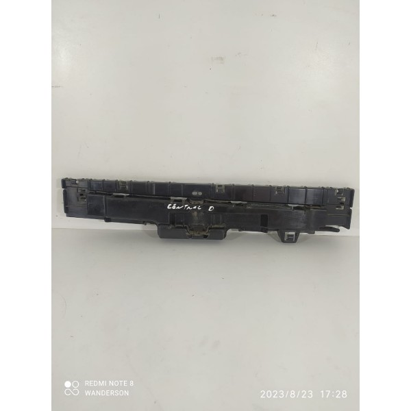 Guia Spoiler Lateral Bmw 328gt 320gt  Direito 51777293742