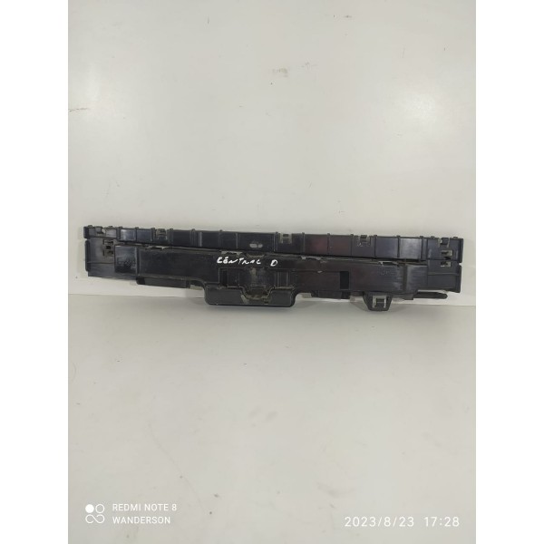 Guia Spoiler Lateral Bmw 328gt 320gt  Direito 51777293742