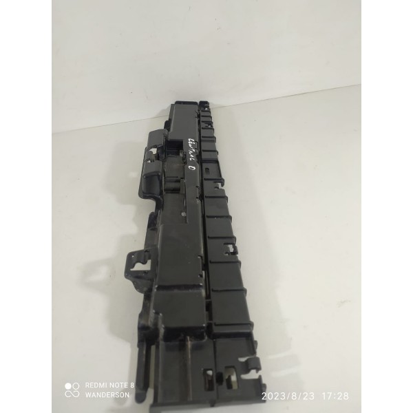 Guia Spoiler Lateral Bmw 328gt 320gt  Direito 51777293742