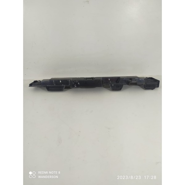 Guia Spoiler Lateral Bmw 328gt 320gt  Direito 51777293742