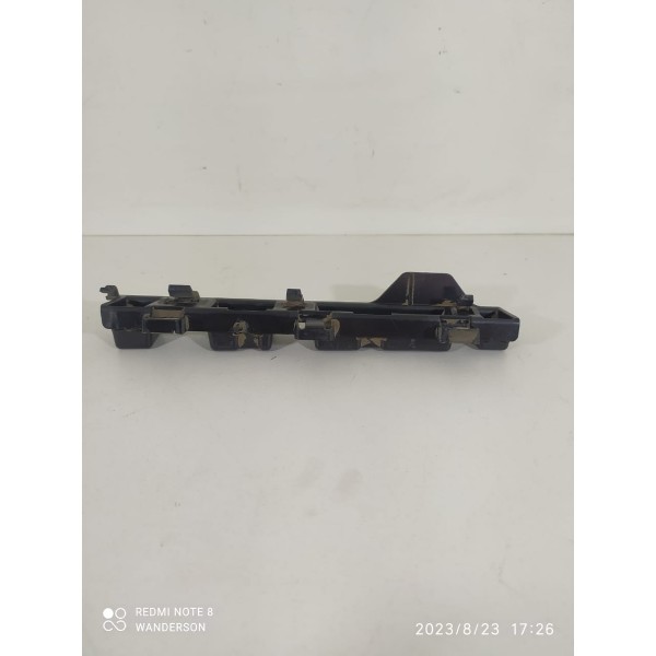 Guia Spoiler Lat Bmw 320 328gt 2013/19 Diant Dir 51777294888