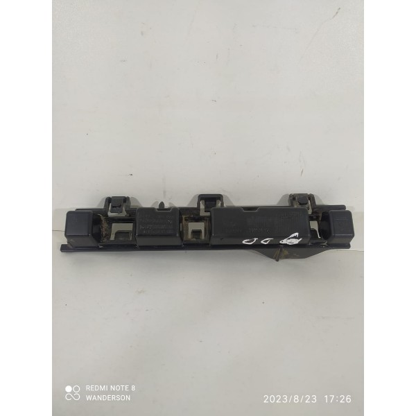 Guia Spoiler Lat Bmw 320 328gt 2013/19 Diant Dir 51777294888