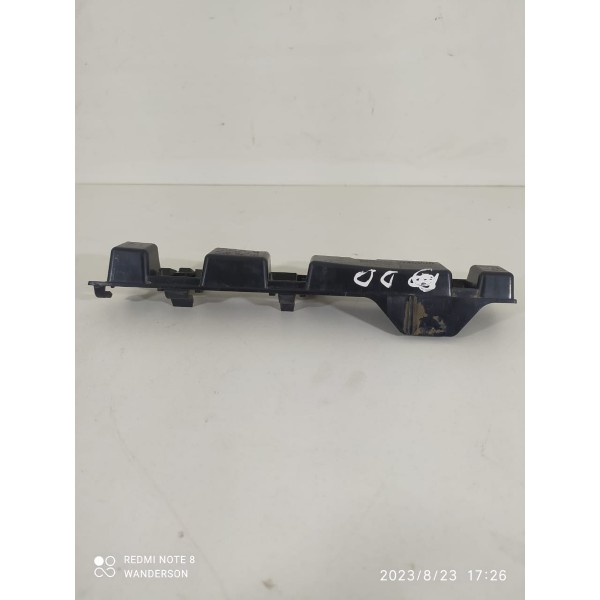 Guia Spoiler Lat Bmw 320 328gt 2013/19 Diant Dir 51777294888