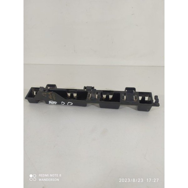 Guia Spoiler Lat Bmw 320 328gt 2013/19 Diant Dir 51777294888