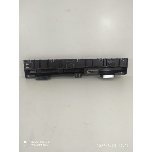 Suporte Spoiler Bmw 328 Gt 2015 Diant Dir 51777293740 /31530