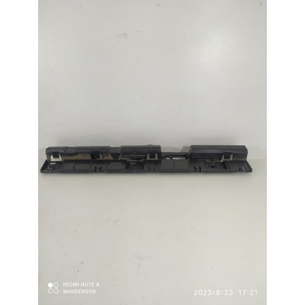 Suporte Spoiler Bmw 328 Gt 2015 Diant Dir 51777293740 /31530