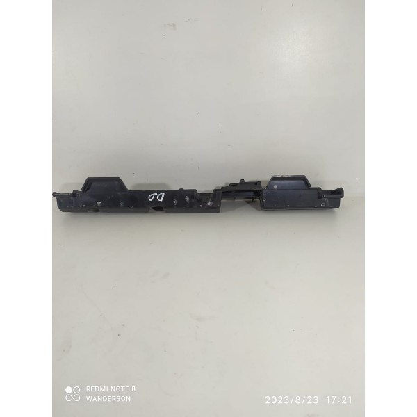 Suporte Spoiler Bmw 328 Gt 2015 Diant Dir 51777293740 /31530