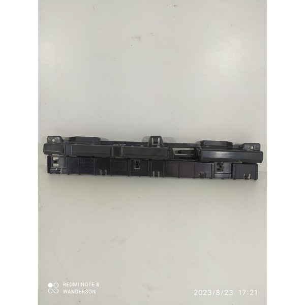 Suporte Spoiler Bmw 328 Gt 2015 Diant Dir 51777293740 /31530