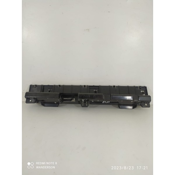 Suporte Spoiler Bmw 328 Gt 2015 Diant Dir 51777293740 /31530