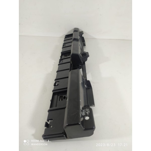 Suporte Spoiler Bmw 328 Gt 2015 Diant Dir 51777293740 /31530