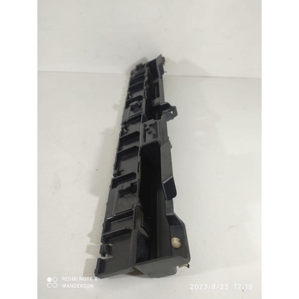 Suporte Spoiler Bmw 320 328 Gt Dianteiro Esquerdo 2013/2018