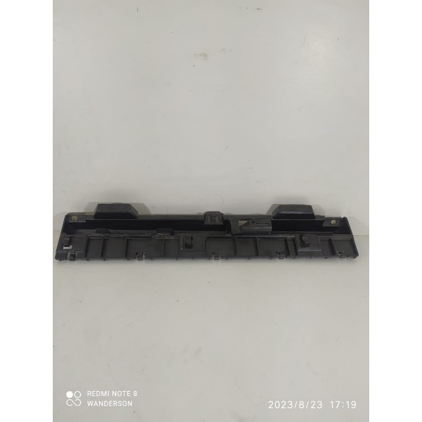 Suporte Spoiler Bmw 320 328 Gt Dianteiro Esquerdo 2013/2018