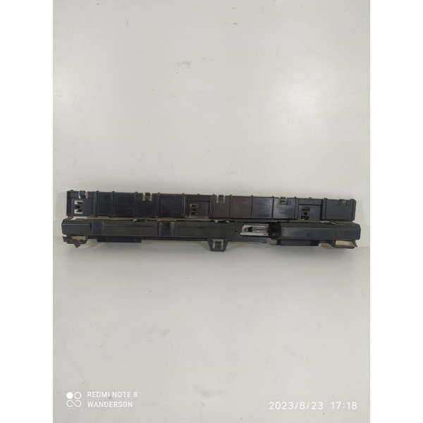 Suporte Spoiler Bmw 320 328 Gt Dianteiro Esquerdo 2013/2018