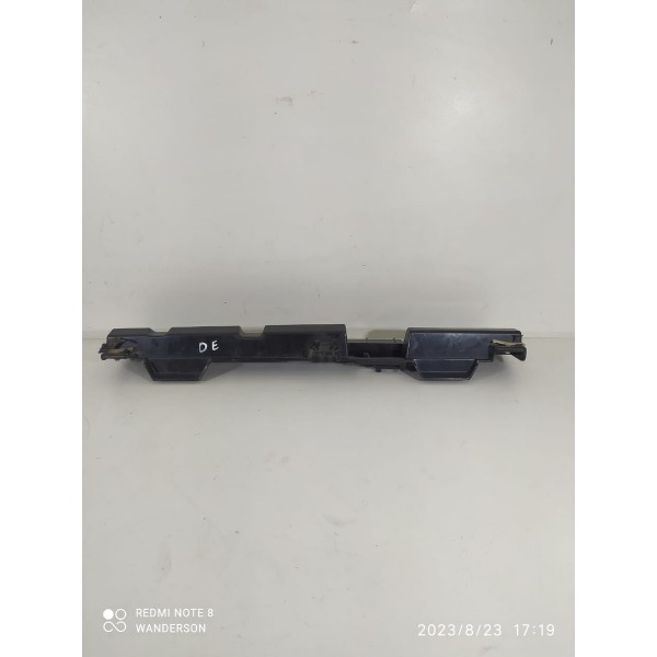 Suporte Spoiler Bmw 320 328 Gt Dianteiro Esquerdo 2013/2018