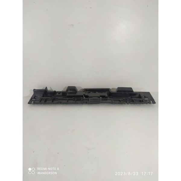 Guia Spoiler Lat Bmw 320 328gt 13/18 Esquerdo 51777293741