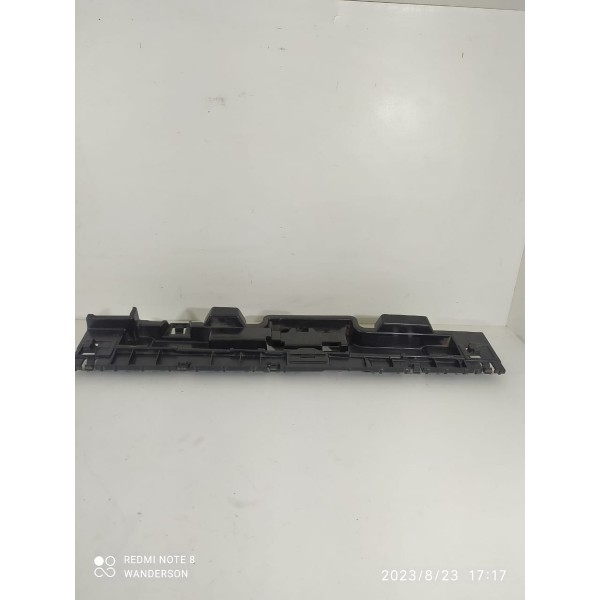 Guia Spoiler Lat Bmw 320 328gt 13/18 Esquerdo 51777293741