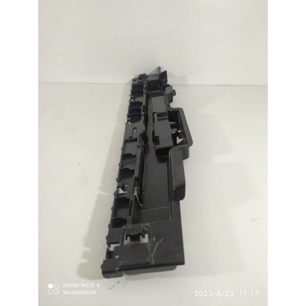 Guia Spoiler Lat Bmw 320 328gt 13/18 Esquerdo 51777293741