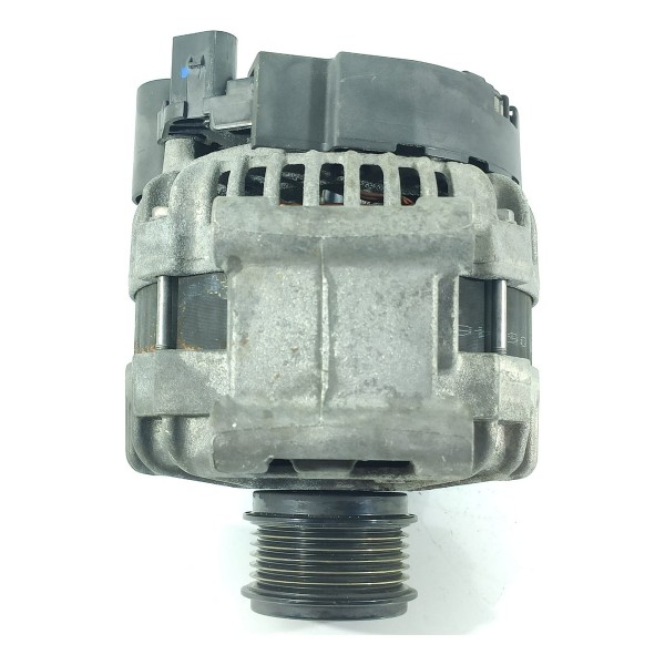 Alternador Audi A4 A5 Q5 2012/2017 06h903018j