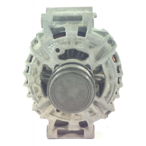 Alternador Audi A4 A5 Q5 2012/2017 06h903018j