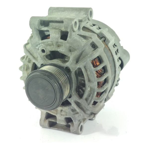 Alternador Audi A4 A5 Q5 2012/2017 06h903018j
