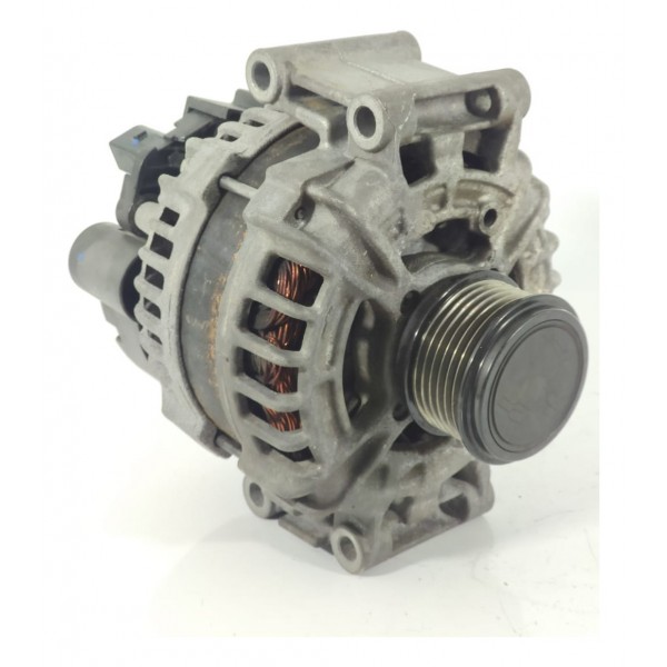 Alternador Audi A4 A5 Q5 2012/2017 06h903018j