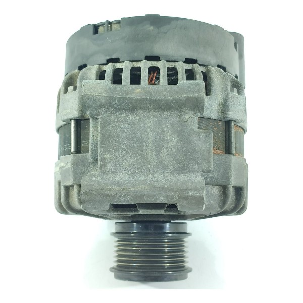 Alternador Audi A4 A5 Q5 2012/2017 06h903018j