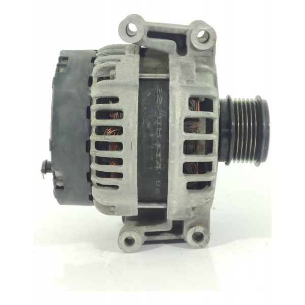 Alternador Audi A4 A5 Q5 2012/2017 06h903018j
