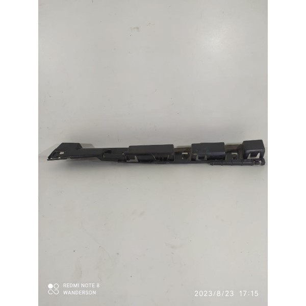 Guia Spoiler Lat Bmw 320 328gt Traseir Esq 13/18 51777293743