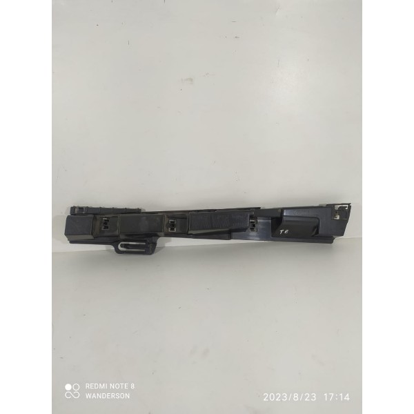 Guia Spoiler Lat Bmw 320 328gt Traseir Esq 13/18 51777293743