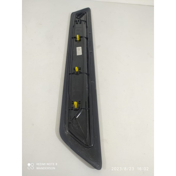 Soleira Porta Bmw 320 328gt Diant Direita 2013/2018 7289215