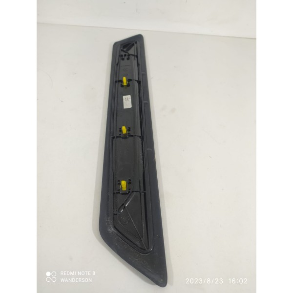 Soleira Porta Bmw 320 328gt Diant Direita 2013/2018 7289215