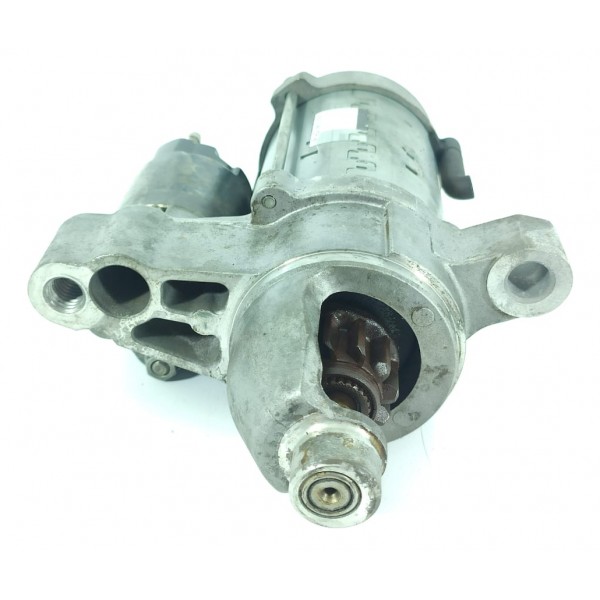 Motor Arranque Partida Audi Q5 A6 2012/2017 06h911024b