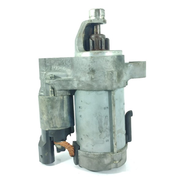 Motor Arranque Partida Audi Q5 A6 2012/2017 06h911024b